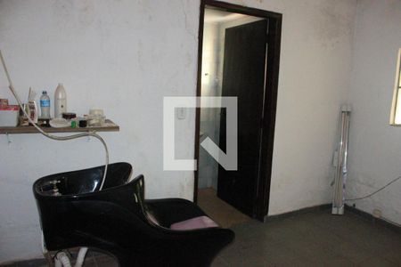 Casa à venda com 200m², 3 quartos e 3 vagasEdícula