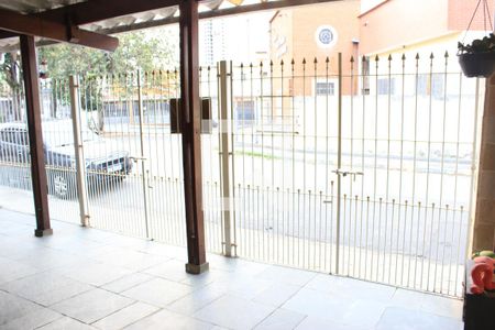 Casa à venda com 200m², 3 quartos e 3 vagasGaragem
