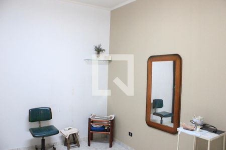 Casa à venda com 200m², 3 quartos e 3 vagasQuarto 1