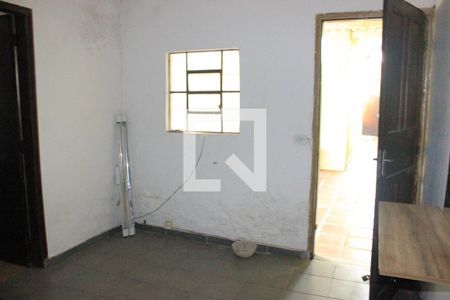 Casa à venda com 200m², 3 quartos e 3 vagasEdícula