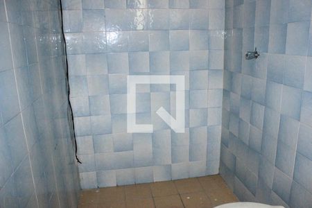 Casa à venda com 200m², 3 quartos e 3 vagasEdícula - banheiro 3