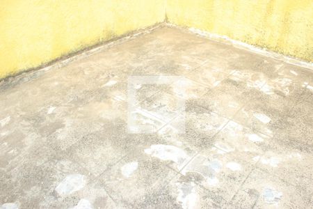 Casa à venda com 200m², 3 quartos e 3 vagasPiso superior dos fundos