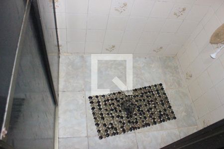 Casa à venda com 200m², 3 quartos e 3 vagasBanheiro 1 - Box