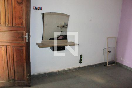 Casa à venda com 200m², 3 quartos e 3 vagasEdícula