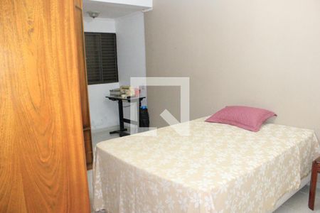 Casa à venda com 200m², 3 quartos e 3 vagasQuarto 2