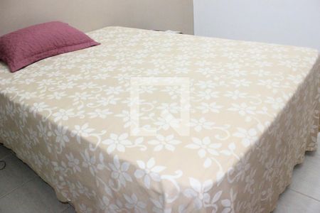 Casa à venda com 200m², 3 quartos e 3 vagasQuarto 2