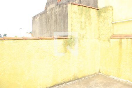 Casa à venda com 200m², 3 quartos e 3 vagasPiso superior dos fundos