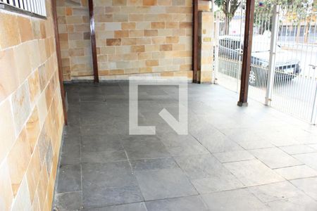 Casa à venda com 200m², 3 quartos e 3 vagasGaragem