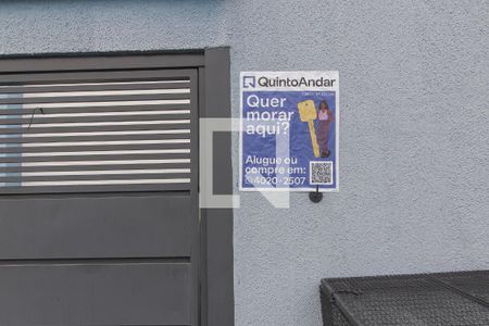 Apartamento à venda com 42m², 2 quartos e sem vaga Apartamento à venda com 42m², 2 quartos e sem vagaPlaca