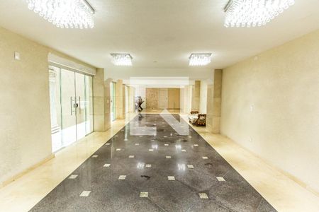 Casa à venda com 247m², 3 quartos e 5 vagas Casa à venda com 247m², 3 quartos e 5 vagasSalão de festas/garagem