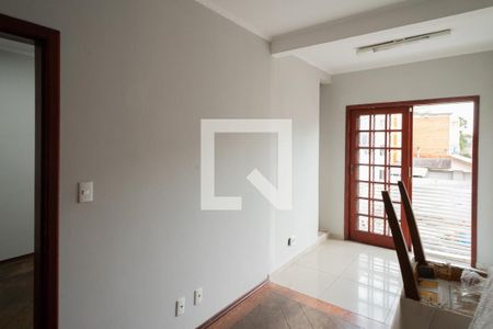 Casa à venda com 214m², 5 quartos e 2 vagas Casa à venda com 214m², 5 quartos e 2 vagasSuíte