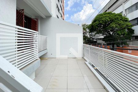 Casa à venda com 214m², 5 quartos e 2 vagas Casa à venda com 214m², 5 quartos e 2 vagasSacada - Quarto 1 e 2