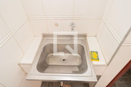 Casa à venda com 214m², 5 quartos e 2 vagas Casa à venda com 214m², 5 quartos e 2 vagasÁrea de Serviço