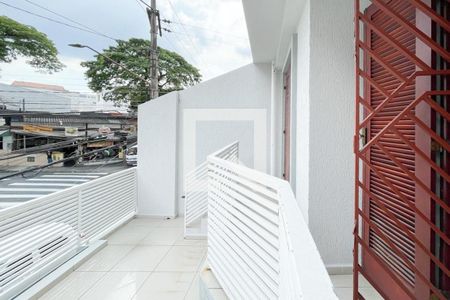 Casa à venda com 214m², 5 quartos e 2 vagas Casa à venda com 214m², 5 quartos e 2 vagasSacada - Quarto 1 e 2