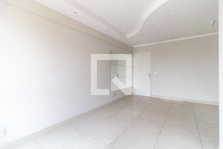 Sala de apartamento para alugar com 2 quartos, 67m² em Aclimação, São Paulo