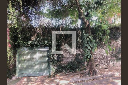 Casa para alugar com 160m², 4 quartos e 3 vagasFachada