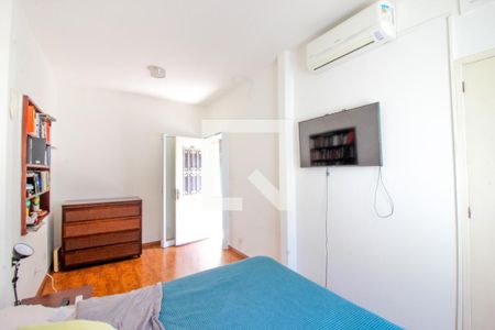 Casa para alugar com 160m², 4 quartos e 3 vagasQuarto 3