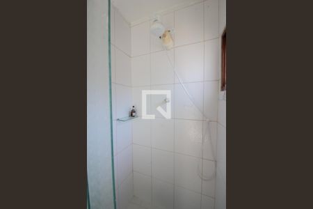 Casa para alugar com 160m², 4 quartos e 3 vagasBanheiro 2