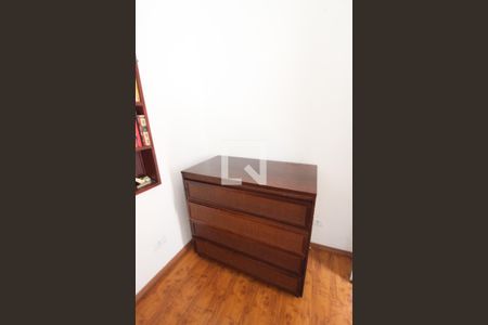 Casa para alugar com 160m², 4 quartos e 3 vagasDetalhe do Quarto 3