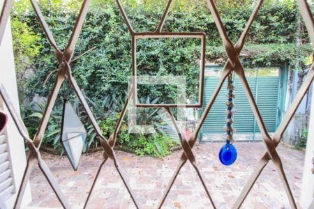 Casa para alugar com 160m², 4 quartos e 3 vagasQuarto 1