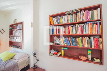 Casa para alugar com 160m², 4 quartos e 3 vagasDetalhe do Quarto 3