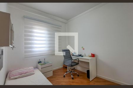 Apartamento à venda com 70m², 2 quartos e 2 vagas Apartamento à venda com 70m², 2 quartos e 2 vagasQuarto
