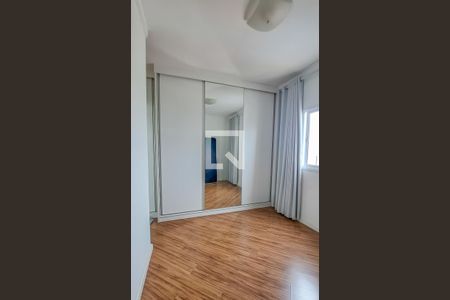 Apartamento à venda com 70m², 2 quartos e 2 vagas Apartamento à venda com 70m², 2 quartos e 2 vagasQuarto Suíte
