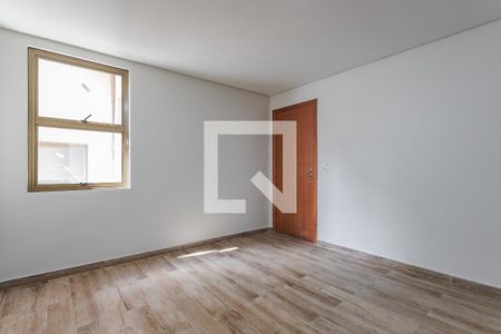 Quarto 1 de apartamento para alugar com 3 quartos, 120m² em Auxiliadora, Porto Alegre