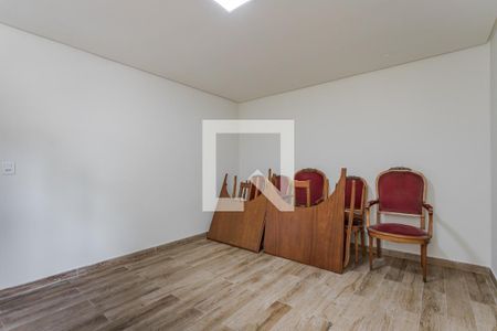 Quarto 1 de apartamento para alugar com 3 quartos, 120m² em Auxiliadora, Porto Alegre