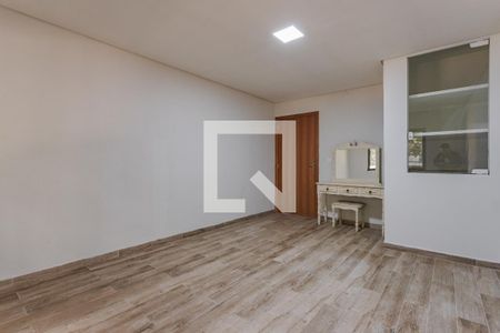 Quarto 2 de apartamento para alugar com 3 quartos, 120m² em Auxiliadora, Porto Alegre