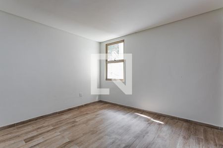 Quarto 1 de apartamento para alugar com 3 quartos, 120m² em Auxiliadora, Porto Alegre