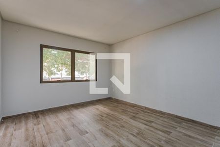 Quarto 2 de apartamento para alugar com 3 quartos, 120m² em Auxiliadora, Porto Alegre