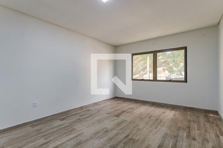 Quarto 2 de apartamento para alugar com 3 quartos, 120m² em Auxiliadora, Porto Alegre