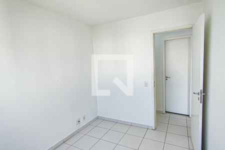 Quarto de apartamento à venda com 2 quartos, 60m² em Vargem Pequena, Rio de Janeiro