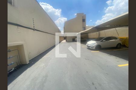 Casa à venda com 119m², 2 quartos e 1 vaga Casa à venda com 119m², 2 quartos e 1 vagaÁrea comum