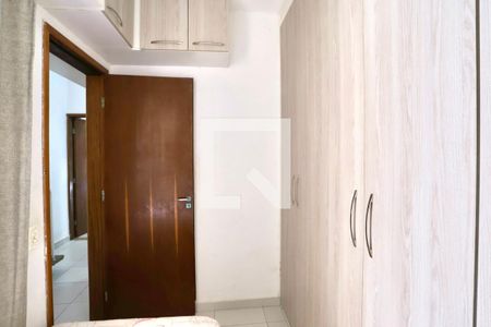 Casa à venda com 119m², 2 quartos e 1 vaga Casa à venda com 119m², 2 quartos e 1 vagaQuarto 2