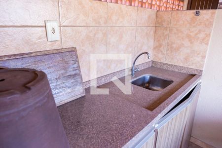 Casa à venda com 100m², 4 quartos e 2 vagas Casa à venda com 100m², 4 quartos e 2 vagasÁrea gourmet