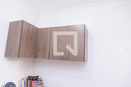 Casa à venda com 100m², 4 quartos e 2 vagas Casa à venda com 100m², 4 quartos e 2 vagasQuarto 4