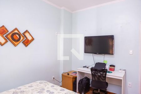 Casa à venda com 100m², 4 quartos e 2 vagas Casa à venda com 100m², 4 quartos e 2 vagasQuarto 3