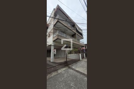 Apartamento à venda com 80m², 2 quartos e 1 vagaPlaca instalada