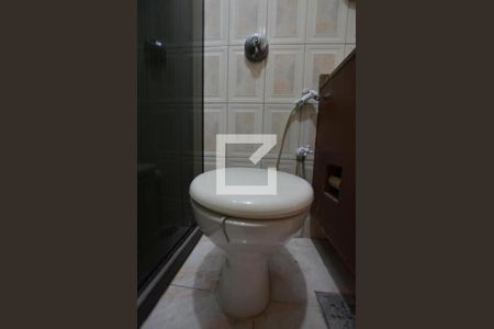 Apartamento à venda com 80m², 2 quartos e 1 vagaBanheiro