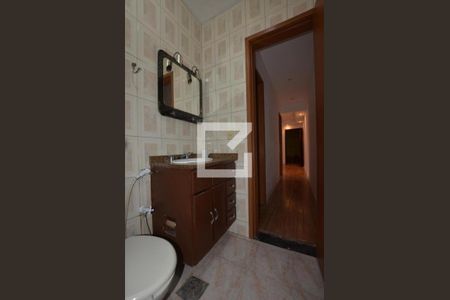 Apartamento à venda com 80m², 2 quartos e 1 vagaBanheiro