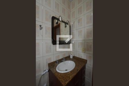 Apartamento à venda com 80m², 2 quartos e 1 vagaBanheiro