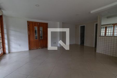 Casa de condomínio à venda com 200m², 5 quartos e 2 vagasSalão de Festas
