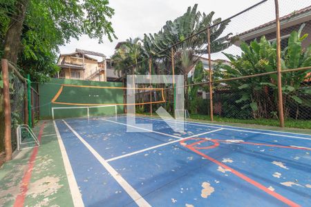 Casa de condomínio à venda com 200m², 5 quartos e 2 vagasQuadra Esportiva