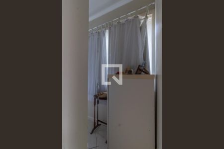 Casa de condomínio à venda com 200m², 5 quartos e 2 vagasCloset