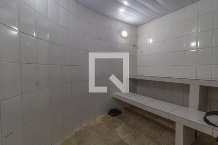 Casa de condomínio à venda com 200m², 5 quartos e 2 vagasSaúna