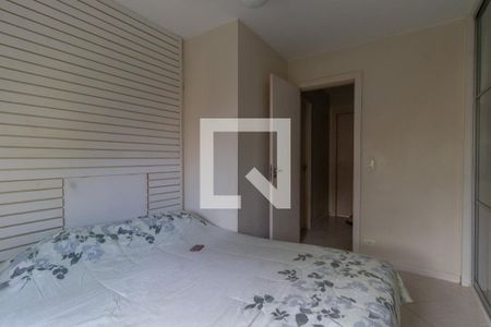 Casa de condomínio à venda com 200m², 5 quartos e 2 vagasQuarto 2 - Suíte