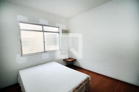 Quarto 2 de apartamento à venda com 2 quartos, 75m² em Váz Lobo, Rio de Janeiro