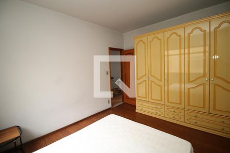 Quarto 2 de apartamento à venda com 2 quartos, 75m² em Váz Lobo, Rio de Janeiro